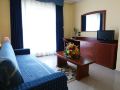hotel-apan