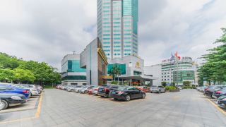 hotel-silverland