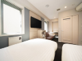 super-hotel-hida-takayama