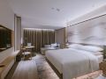 four-points-by-sheraton-suzhou-wuzhong