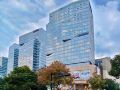 citadines-intime-city-hanghzou
