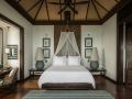 four-seasons-resort-koh-samui-sha-plus-plus-