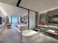crowne-plaza-beijing-badaling