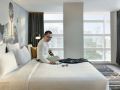 novotel-jakarta-cikini-hotel