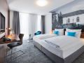best-western-hotel-am-europaplatz