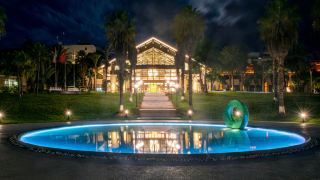 hongge-hot-spring-resort