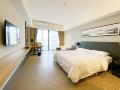 freely-hover-xiangwo-hotel
