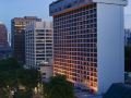 hilton-singapore-staycation-approved