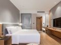 youyi-hotel-nanjing-olympic-sports-expo-center