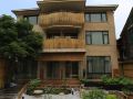 tongtang-guesthouse