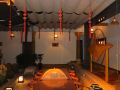 bancheng-inn