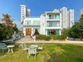 villa-cornwall