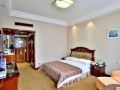 dongou-hotel