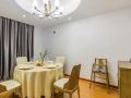 ocean-ruida-spring-boutique-hotel