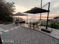 wenzhou-stone-residents-accommodation