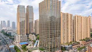 wuhan-shanshui-furama-hotel-wangjiawan-renxinhui-branch