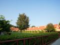 agrilandia-italian-farm