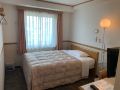 toyoko-inn-daejeon-government-complex
