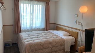 toyoko-inn-daejeon-government-complex