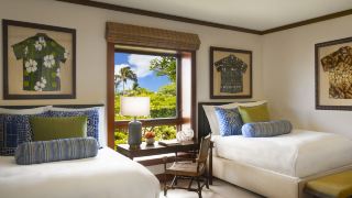 montage-kapalua-bay
