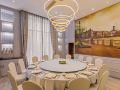 wuhan-jiangtan-haobainian-meilun-international-hotel