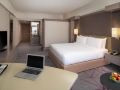 crowne-plaza-bangkok-lumpini-park-an-ihg-hotel