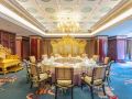 north-capital-international-hotel