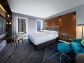 hilton-sydney