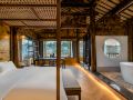 lijiang-xingzhi-designer-sightseeing-resort-courtyard
