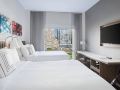 fairfield-inn-and-suites-by-marriott-new-york-manhattan-central-park