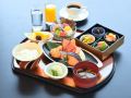 takamatsu-kokusai-hotel