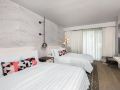 le-meridien-denver-downtown