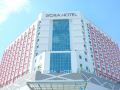 ixora-hotel-penang-penangfightcovid-19-certified