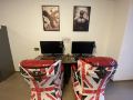 189-e-sports-apartment
