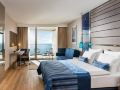 crowne-plaza-florya-istanbul-an-ihg-hotel