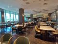beijing-somerset-daxing-hotel