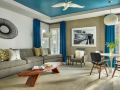 fairmont-miramar-hotel-and-bungalows
