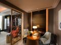 waldorf-astoria-chengdu