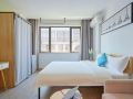 elan-hotel-yiwu-chouzhou-road-international-trade-city