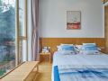 fanshe-designer-hotel