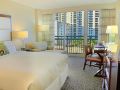 hilton-singer-island-oceanfront-palm-beaches-resort