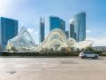 wuhan-optics-valley-beauty-photography-apartment
