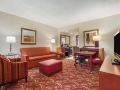 embassy-suites-san-marcos-hotel-spa-and-conference-center