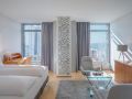 innside-by-melia-frankfurt-eurotheum