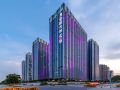 glen-wise-serviced-apartment