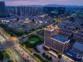 huangyi-liangzhu-culture-hotel