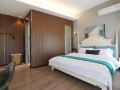 home-to-yan--hujiayasshe-shanghai-hongqiao-national-convention-and-exhibition-center-store