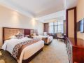 yimoresort-hotel