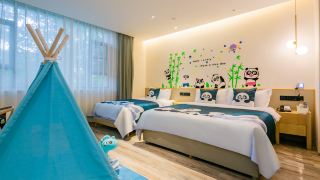 theme-shanju-hotel-chengdu-chunxi