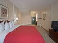 country-inn-and-suites-by-radisson-orlando-fl